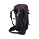 Mammut Ducan 30 Backpack - Womens, Galaxy/Black, 30 L, 2530-00330-50185-1030