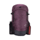 Mammut Ducan 30 Backpack - Womens, Galaxy/Black, 30 L, 2530-00330-50185-1030