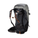 Mammut Ducan 30 Backpack - Womens, Granite/Black, 30 L, 2530-00330-00087-1030