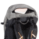Mammut Ducan 30 Backpack - Womens, Granite/Black, 30 L, 2530-00330-00087-1030