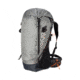 Mammut Ducan 30 Backpack - Womens, Granite/Black, 30 L, 2530-00330-00087-1030