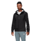 Mammut Ducan Guide HS Hooded Jacket - Mens, Black, 3XL, 1010-31380-0001-118