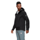 Mammut Ducan Guide HS Hooded Jacket - Mens, Black, 3XL, 1010-31380-0001-118