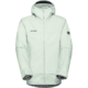 Mammut Ducan Guide HS Hooded Jacket - Mens, Silver Sage, 2XL, 1010-31380-1288-117