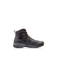 Mammut Ducan High GTX Shoes - Mens, Balck/Black, US 9.5, 3030-03471-0052-1085