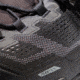 Mammut Ducan High GTX Shoes - Mens, Balck/Black, US 9.5, 3030-03471-0052-1085