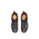 Mammut Ducan High GTX Shoes - Mens, Balck/Black, US 9.5, 3030-03471-0052-1085