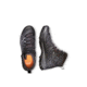 Mammut Ducan High GTX Shoes - Mens, Balck/Black, US 9.5, 3030-03471-0052-1085
