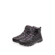 Mammut Ducan High GTX Shoes - Mens, Balck/Black, US 9.5, 3030-03471-0052-1085