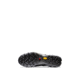 Mammut Ducan High GTX Shoes - Mens, Balck/Black, US 9.5, 3030-03471-0052-1085