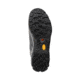 Mammut Ducan High GTX Shoes - Mens, Balck/Black, US 9.5, 3030-03471-0052-1085