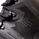 Mammut Ducan High GTX Shoes - Mens, Balck/Black, US 9.5, 3030-03471-0052-1085