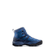 Mammut Ducan High GTX Shoes - Mens, Sapphire/Dark Sapphire, US 11.5, 3030-03471-50293-1105
