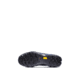 Mammut Ducan High GTX Shoes - Mens, Sapphire/Dark Sapphire, US 11.5, 3030-03471-50293-1105