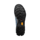 Mammut Ducan High GTX Shoes - Mens, Sapphire/Dark Sapphire, US 11.5, 3030-03471-50293-1105