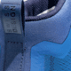 Mammut Ducan High GTX Shoes - Mens, Sapphire/Dark Sapphire, US 11.5, 3030-03471-50293-1105