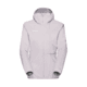 Mammut Ducan Light HS Hooded Jacket - Womens, Alpine Calamint, L, 1010-31480-6433-115