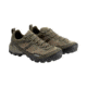 Mammut Ducan Low GTX Backpacking Boots - Mens, Olive/Dark Olive, 9 US, 3030-03520-40084-1080
