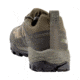 Mammut Ducan Low GTX Backpacking Boots - Mens, Olive/Dark Olive, 9 US, 3030-03520-40084-1080