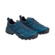 Mammut Ducan Low GTX Backpacking Boots - Mens, Sapphire/Dark Sapphire, 8.5 US, 3030-03520-50293-1075