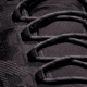 Mammut Ducan Low GTX Shoes - Mens, Black Dark Titanium, 11, 3030-03521-00288-1110