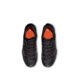 Mammut Ducan Low GTX Shoes - Mens, Black Dark Titanium, 11, 3030-03521-00288-1110