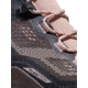 Mammut Ducan Mid GTX Backpacking Shoes - Womens, Dark Titanium/Evening Sand, US 5.5, 3030-03550-00506-1040