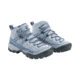 Mammut Ducan Mid GTX Backpacking Shoes - Womens, Zen/Dark Zen, 9.5 US, 3030-03550-50162-1080