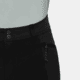 Mammut Ducan Pants - Mens, Black, 54 Waist, 1022-02490-0001-54-10