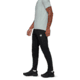 Mammut Ducan Pants - Mens, Black, US 36 Short, 1022-02490-0001- 36 Short