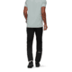 Mammut Ducan Pants - Mens, Black, US 36 Short, 1022-02490-0001- 36 Short
