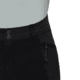 Mammut Ducan Pants - Mens, Black, US 36 Short, 1022-02490-0001- 36 Short