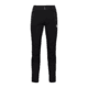 Mammut Ducan Pants - Mens, Black, US 36 Short, 1022-02490-0001- 36 Short
