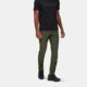 Mammut Ducan Pants - Mens, Dark Marsh, 54 Waist, 1022-02490-40284-54-10