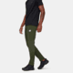 Mammut Ducan Pants - Mens, Dark Marsh, 54 Waist, 1022-02490-40284-54-10