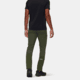 Mammut Ducan Pants - Mens, Dark Marsh, 54 Waist, 1022-02490-40284-54-10