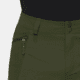 Mammut Ducan Pants - Mens, Dark Marsh, 54 Waist, 1022-02490-40284-54-10