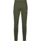 Mammut Ducan Pants - Mens, Dark Marsh, 54 Waist, 1022-02490-40284-54-10