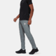 Mammut Ducan Pants - Mens, Strata, 54 Waist, 1022-02490-00789-54-10