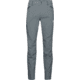 Mammut Ducan Pants - Mens, Strata, 54 Waist, 1022-02490-00789-54-10