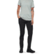 Mammut Ducan Pants - Womens, Black, US 14 Regular, 1022-02500-0001- 14 Regular