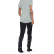 Mammut Ducan Pants - Womens, Black, US 14 Regular, 1022-02500-0001- 14 Regular