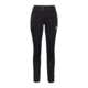 Mammut Ducan Pants - Womens, Black, US 14 Regular, 1022-02500-0001- 14 Regular