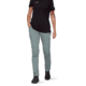 Mammut Ducan Pants - Womens, Strata, US 10 Regular, 1022-02500-00789- 10 Regular