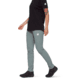Mammut Ducan Pants - Womens, Strata, US 10 Regular, 1022-02500-00789- 10 Regular