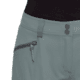 Mammut Ducan Pants - Womens, Strata, US 10 Regular, 1022-02500-00789- 10 Regular