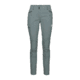 Mammut Ducan Pants - Womens, Strata, US 10 Regular, 1022-02500-00789- 10 Regular