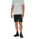 Mammut Ducan Shorts - Mens, Black, US 30, 1023-01110-0001-46