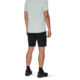 Mammut Ducan Shorts - Mens, Black, US 30, 1023-01110-0001-46