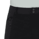 Mammut Ducan Shorts - Mens, Black, US 30, 1023-01110-0001-46